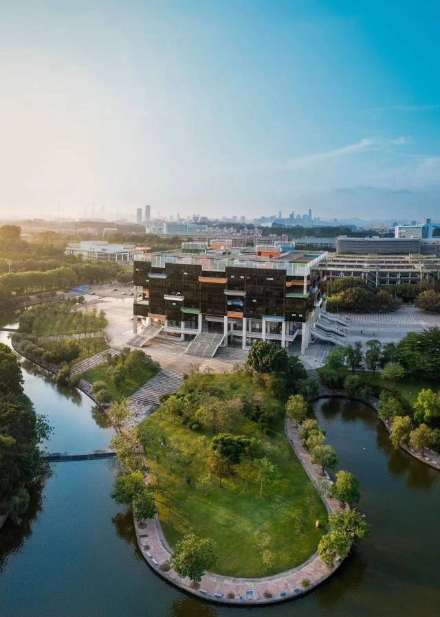 星空体育·(China)官方网站。